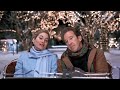 The Santa Clause 2 2002 ORIGINAL TRAILER