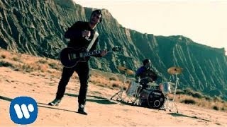 Despistaos - Y mírame (con Jorge Ruiz de Maldita Nerea) (Videoclip oficial)