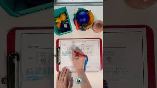 Behavior Charts 101 |  A Guide to Using Charts to Build Positive Habits for Students at School