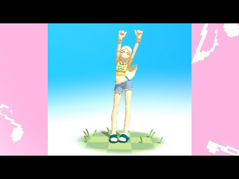 Miniatura de Disappear