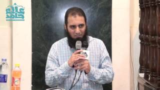 صورة مش حسيبك تسبقني أبدا