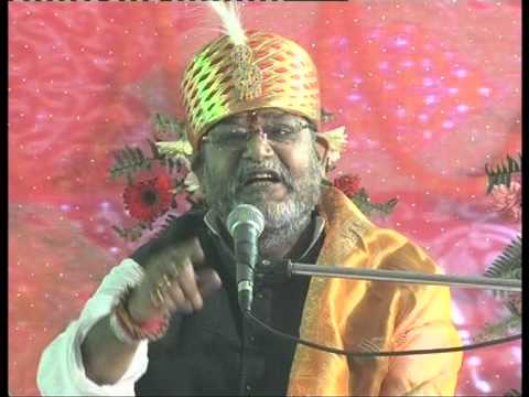 vlc record 2012 07 27 15h25m48s VTS 01 1 VOB