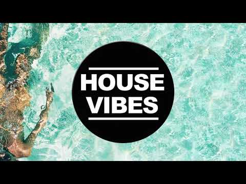 HOUSE VIBES RADIO Ep.4 - LEANDRO DA SILVA