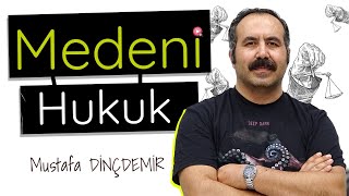 30 ) 2025 Hakimlik | Boşanma Davasında Usül ve Boşanmanın Sonuçları | 
