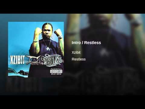 Video thumbnail for Abomination (triple j Live At The Wireless)