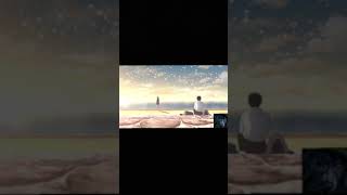 Another Life-Afrojack &amp; David Guetta Ft. Ester Dea (Official Music)