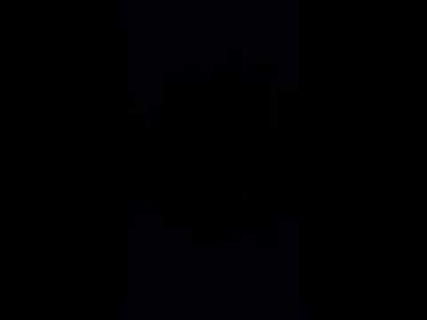 Chazan Nathan Gluck Zichronos - Nusach (Part 4)