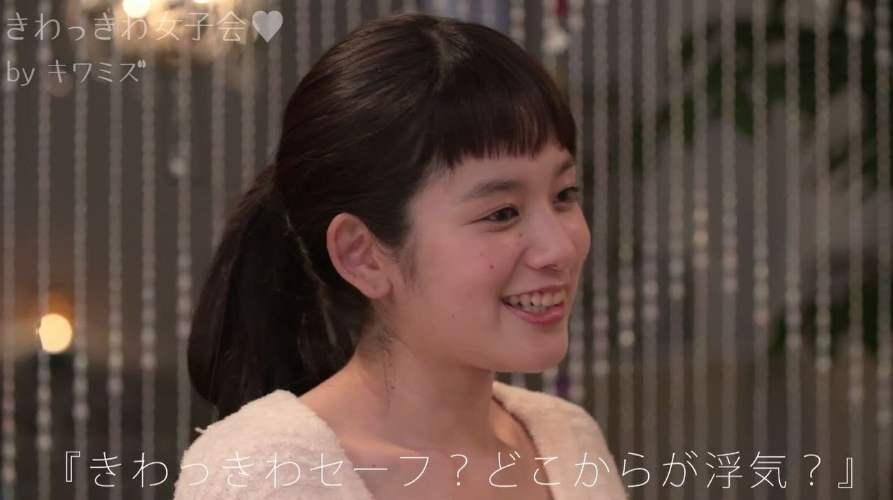 筧美和子 元テラハメンバーと肉食恋愛トーク 好きな人に好きな人がいたら 燃える Mantanweb まんたんウェブ 筧美和子 元テラハメンバーと肉食恋愛トーク 好きな人に好きな人がいたら 燃える Mantanweb まんたんウェブ