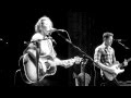 For The Record (live) — Kathleen Edwards