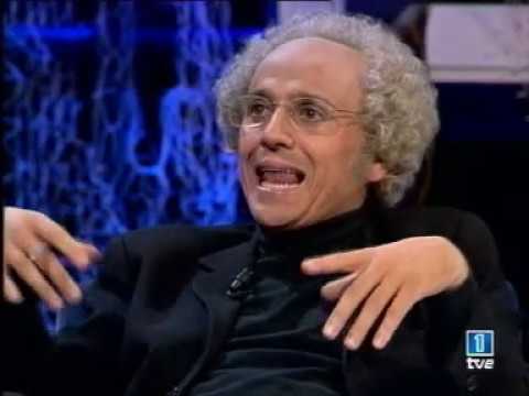 Cruz y Raya especial tomas falsas