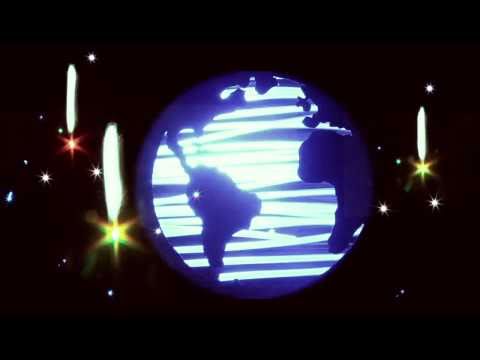 Our Love video