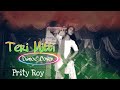 Teri Mitti Kesari Hindi Cover Dance Video Prity Roy