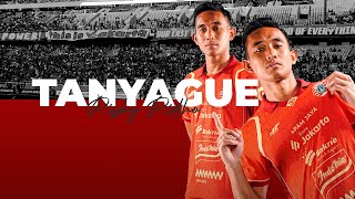 Download lagu RESMI! Rizky Ridho Bertahan di Persija hingga 2028! | Tanya Gue mp3
