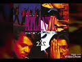 Atlantic Starr - Unconditional Love