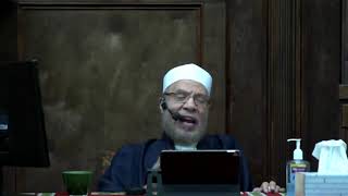 صورة وجوب الحج على المراة ومدى تأثيم الزوج إذا حج دون زوجته  /(٢٢ يونيــه ٢٠٢٠ م)/فتاوى على الهواء