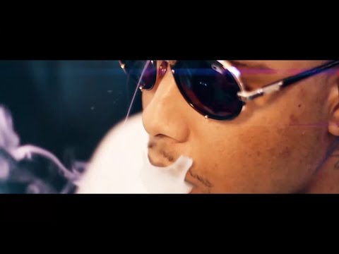 KingFly PapaEuro - 100z | Shot By ILMG