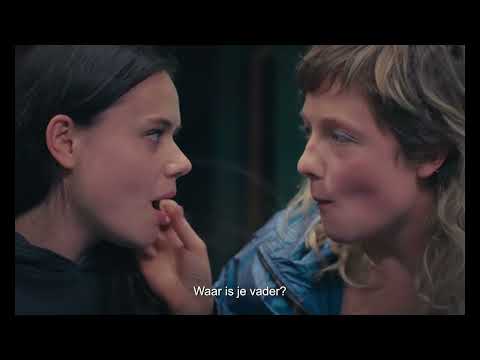 Bande-annonce - Langue étrangère de Claire Burger - sortie le 18 septembre 2024