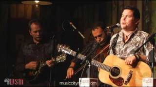 The Grascals &quot;Jesus Knew My Grandma Best&quot;