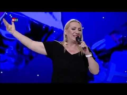 download lagu mp3 mp4 Sve Za Koktele, download lagu Sve Za Koktele gratis, unduh video klip Sve Za Koktele