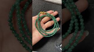 Video 3