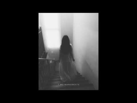 [SOLD] ЛИРИЧЕСКИЙ РЭП МИНУС l БИТ ДЛЯ РЭПА ЛИРИКА "Забери Меня" Ambient 2025