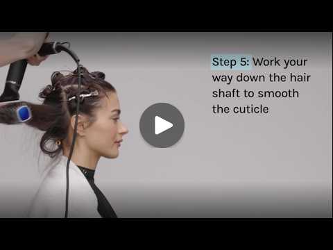 watch the product video