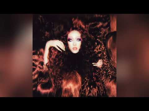 Chappell Roan - The Subway (Official Audio)