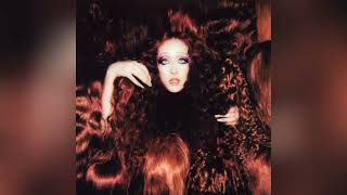 Download lagu Chappell Roan - The Subway mp3