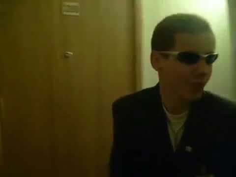 The Omen IV’s Delia York: Why Asia Vieira’s Role Still Haunts Us