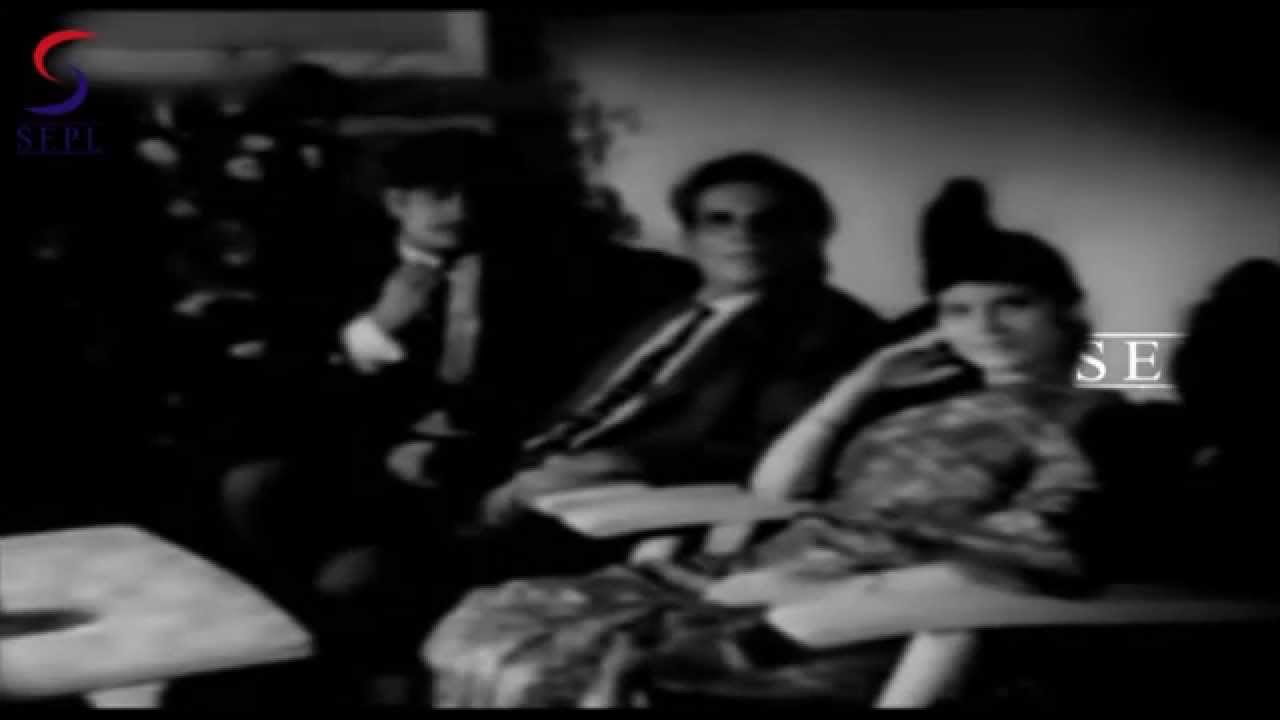 Mera Dil Hai Pyar Ka Aashiya Lyrics | Umeed | Ravi | Ravi