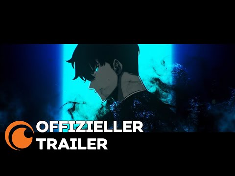 Offizieller Trailer