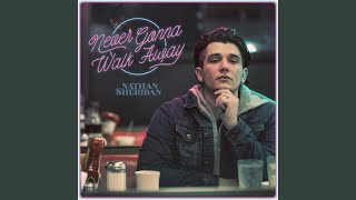 Never Gonna Walk Away