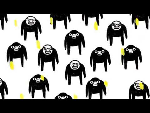 Cuatro Pesos de Propina - 02 La Llama (2019) (Lyric video)