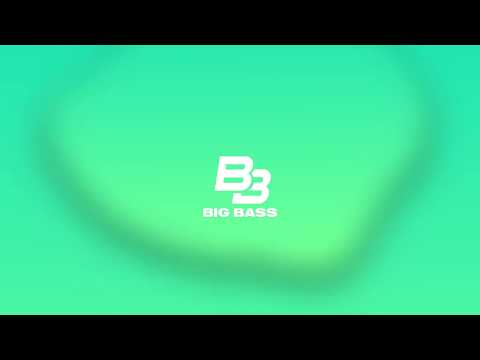 Mr Virgo - Promise [Bassline]