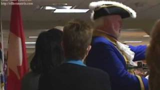 Lost Cherrees - You Didn't Care