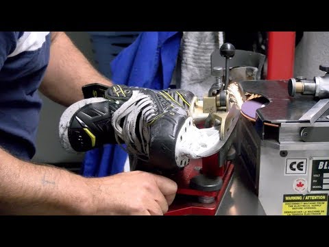 Saison 2017 - 2018 : les Ducs ont repris l'entrainement