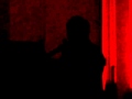 Marcus Foster - Memory Of Your Arms - at Bush ...