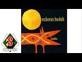 Orchestra Baobab - Autorail (audio)