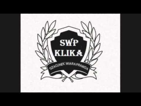 SZCZERY SWP - ODBITY OBRAZ CODZIENNOŚCI feat. ŁYSY SWP, FLORONS