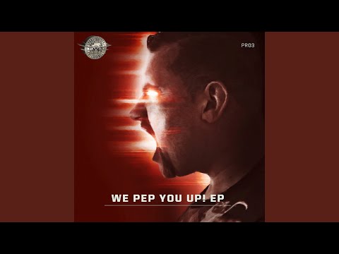 Scarphase Bass (Radio Edit)