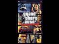 Grand Theft Auto Liberty City Stories Theme Song ...