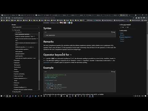 [C++20/OpenGL] Modules & Templates From Jesus