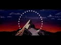 Paramount Pictures And TV 1987 1999 Opening And Closing Logos