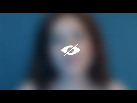 4k Micro Bikini Try-OnHaul Transparent|Transparent Lingerie & See-through Styles #bikini #tryonhaul 