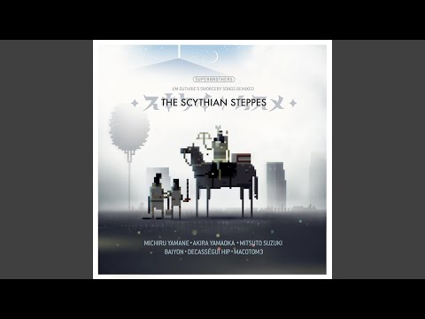 The Prettiest Weed (*'s Ambition Remix)