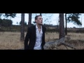 Longfellow - Where I Belong (Official) 