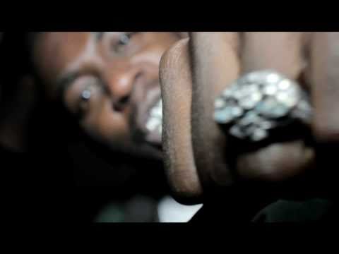 Greezie Tv - Naf Skrilla Ft Maggie General - Generals Or Soldiers  @BLUE_CHEESE_FAM