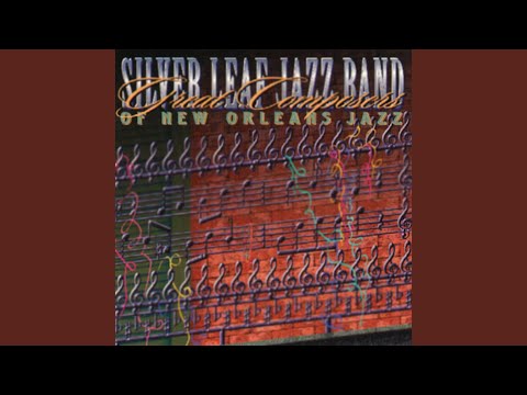 Isn't There A Little Love