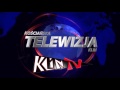 Wideo: Narciarskie Mistrzostwa Kościana Zieleniec 2017