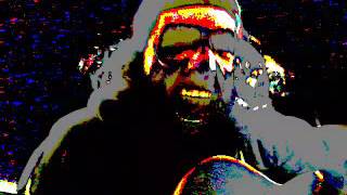 This is the way - Devendra Banhart Happy birthday